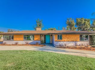 7529 Cerrito Rojo Dr, Rancho Cucamonga, CA 91730