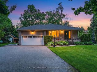 5853 Yonge St, Innisfil, ON L0L1K0