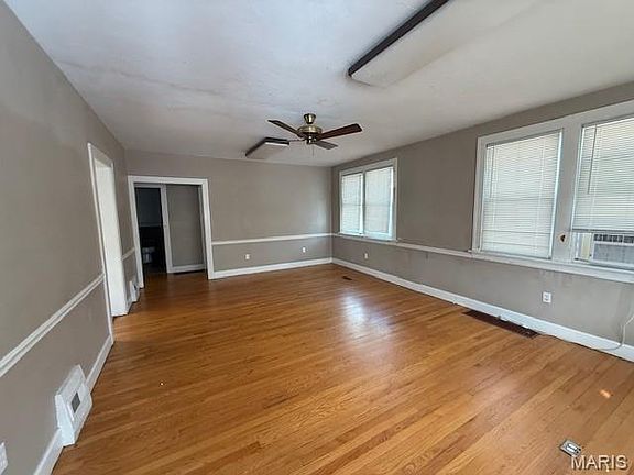 2nd image of 3816 W Main St