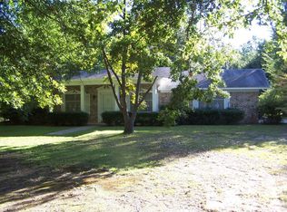 2402 N Fm 2148, Texarkana, TX 75501