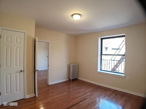 4th image of 2735 Sedgwick Ave APT 5F