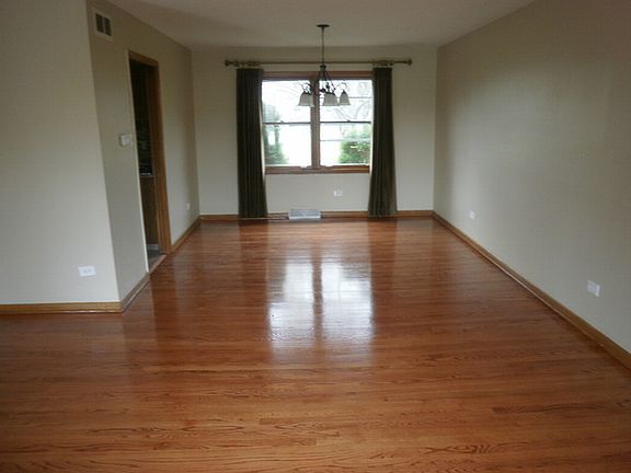 5th image of 12954 S Sycamore Ln