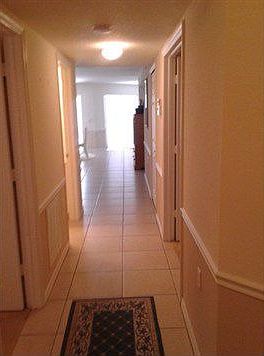 5th image of 28851 Bermuda Lago Ct Unit 102