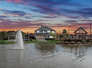 29506 Taliesin Ct, Spring, TX 77386