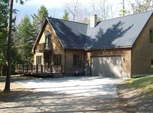 15 Sandy Ln, Arundel, ME 04046