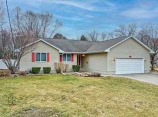 1303 E Larue St, Streator, IL 61364
