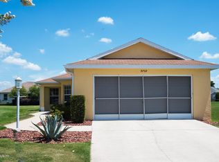 9759 SW 92nd Place Rd, Ocala, FL 34481