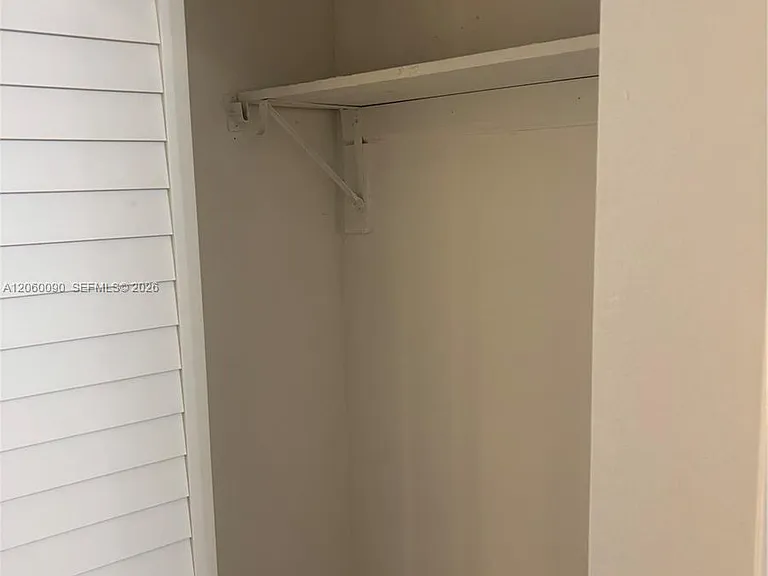 3600 NW 21st St #101 — Photo 3