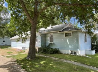 1023 9th Ave, Brookings, SD 57006