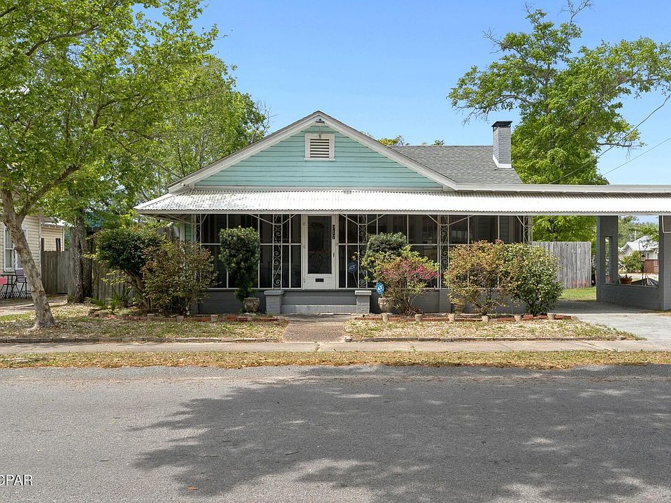 1st image of 917 Grace Ave