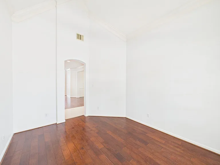 5407 Lake Place Dr — Photo 6