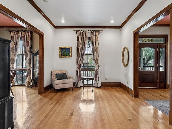 5th image of 1409 Moss Ln