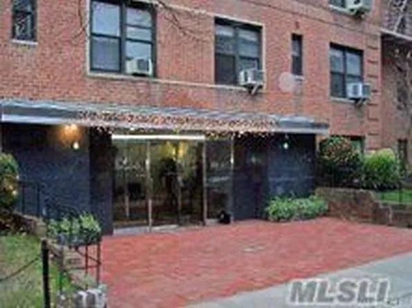 110-45 71st Road image 1 of 3