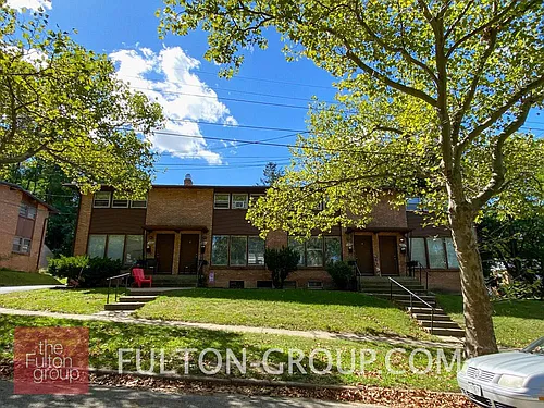 906 Maybelle St NE Photo 1
