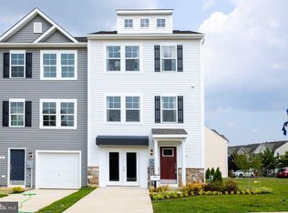 37 Spool Rd, Inwood, WV 25428