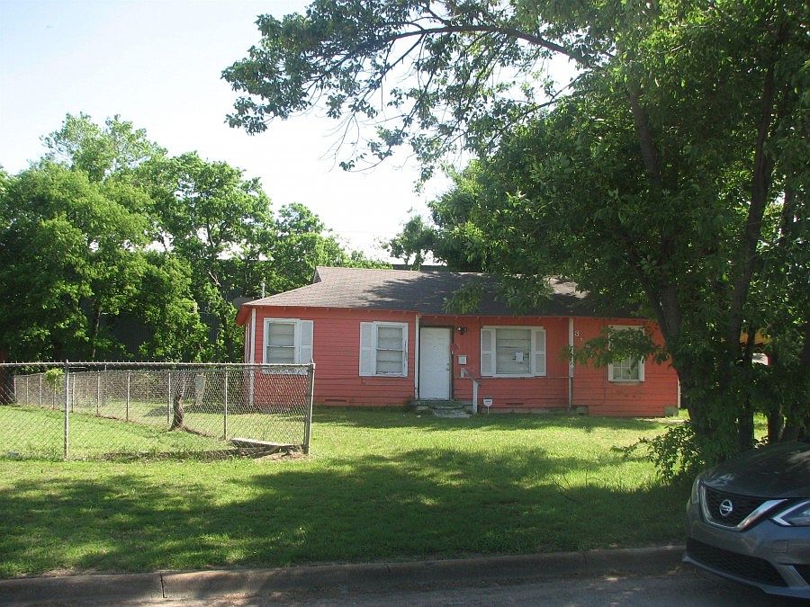 1st image of 3552 Trible Dr