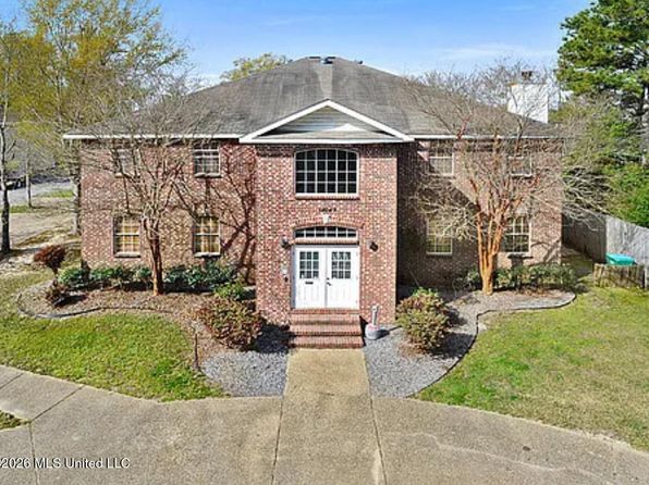 18049 Old Highway 49 APT D