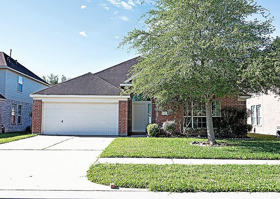 1st image of 20223 Charlisa Springs Dr
