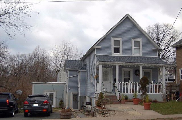 1st image of 170 Boulevard