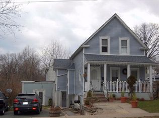 170 Boulevard, New Milford, NJ 07646