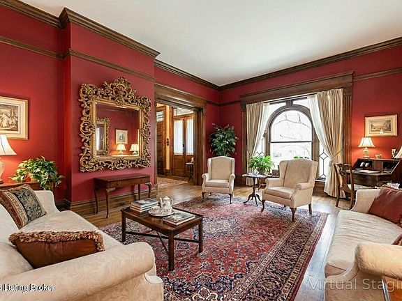 8th image of this home