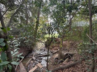0 Sequoia Dr, Livingston, TX 77351