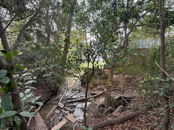 0 Sequoia Dr, Livingston, TX 77351