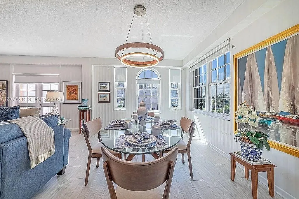 La Bonne Vie Condo — Photo 3