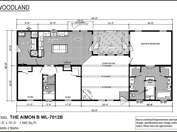 280 Lane, Ragley, LA 70657