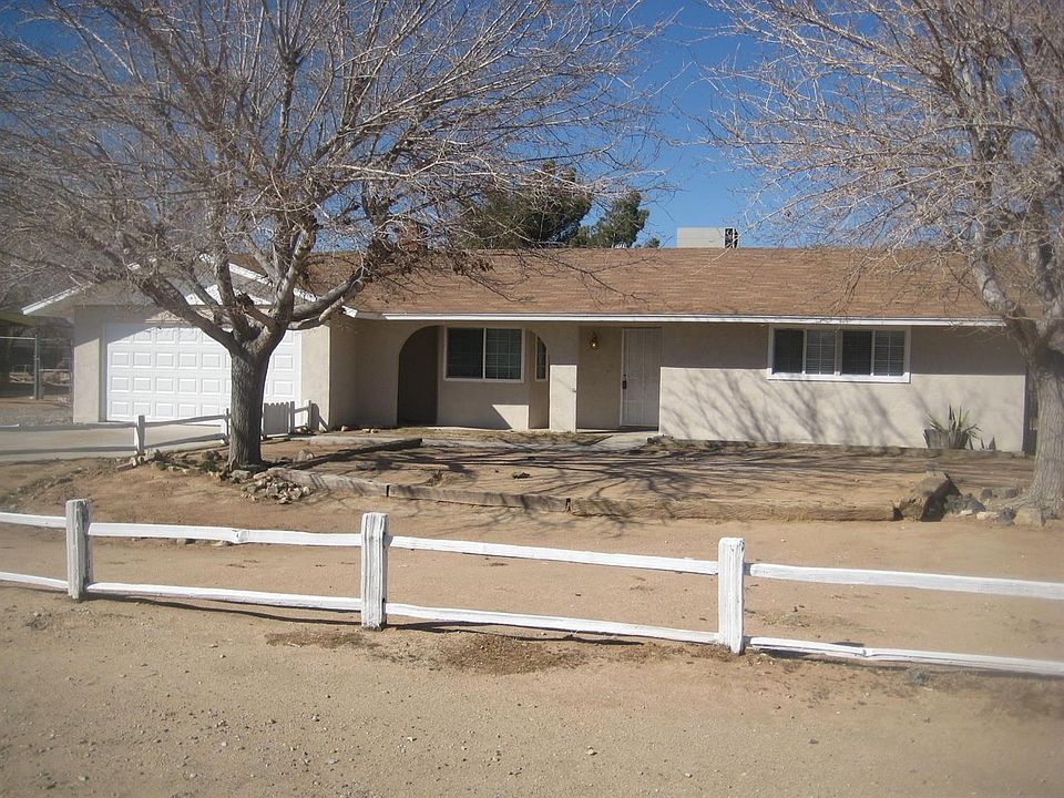 1st image of 21944 Esaws Ave