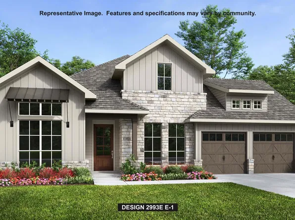 9109 Dingo Dr, Austin, TX 78744