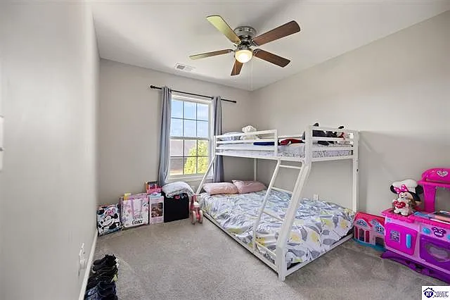 113 Graystone Ct — Photo 8