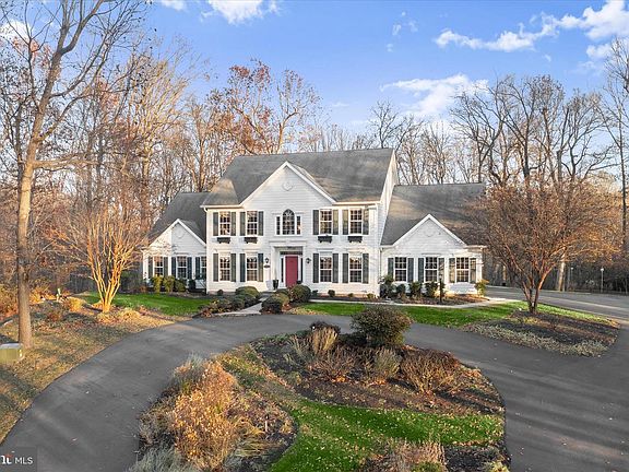 3rd image of 15101 Union Chapel Rd