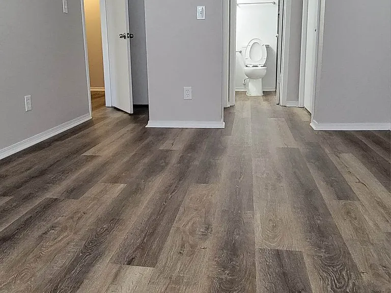 Lake Hefner Townhomes — Photo 30