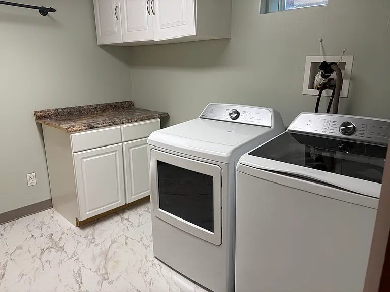4206 Snowmountain Rd — Photo 39