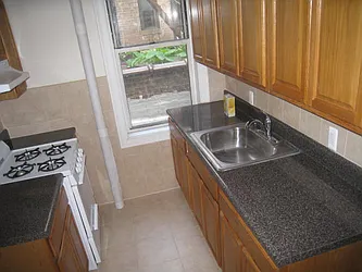 Rented by Alexiou Realty