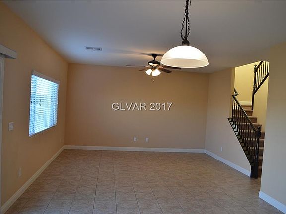 5th image of 10232 Gibson Isle Dr #0