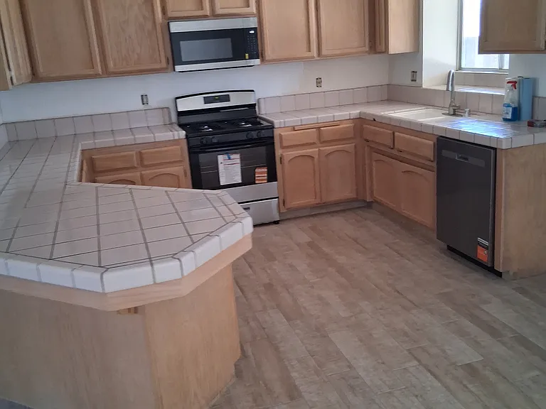 9319 Alki Ct — Photo 9