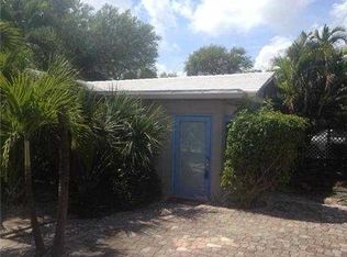 1503 Miami Rd, Fort Lauderdale, FL 33316