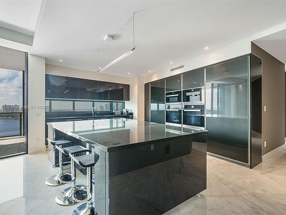 5th image of 18555 Collins Ave APT 2103