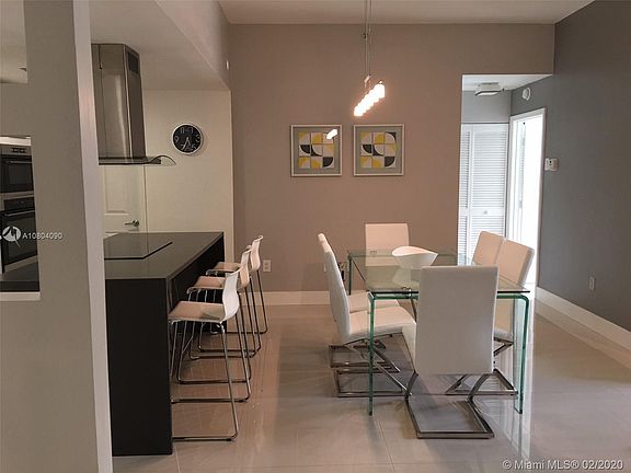 3rd image of 9755 NW 52nd St APT 103