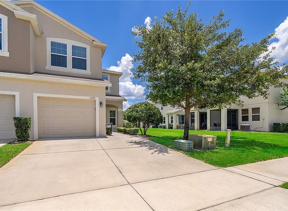 1st image of 1595 Plumeria Pl
