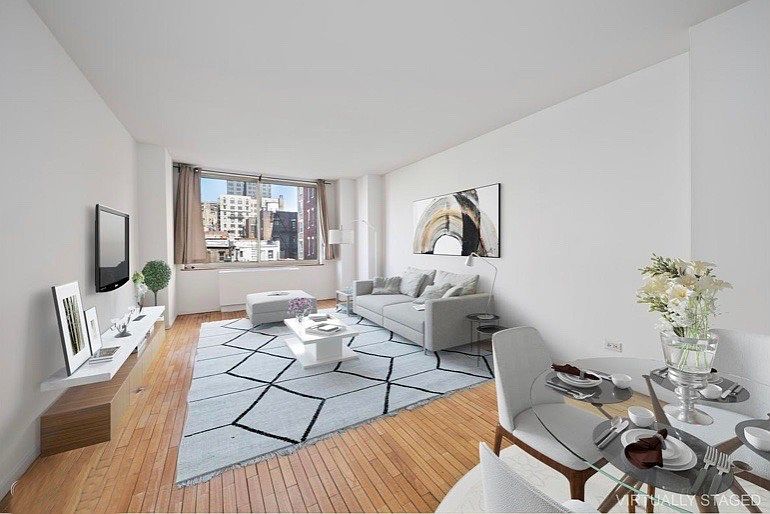 1st image of 250 W 90th St APT 9G