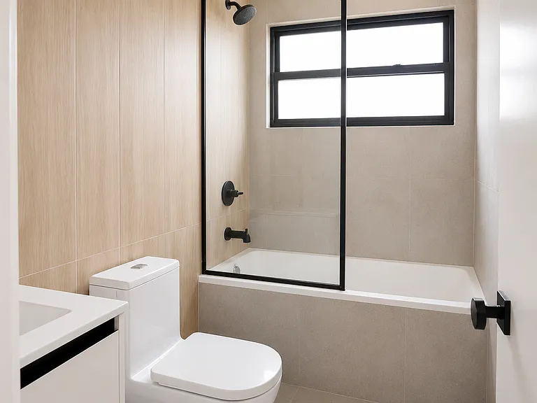 1520 Saint Johns Pl #1 — Photo 7