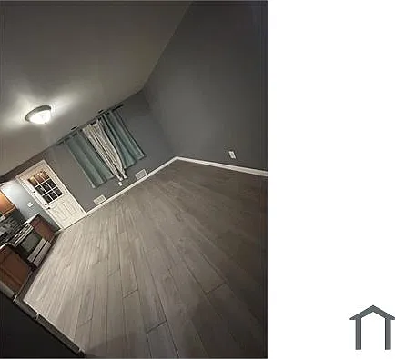 7870 Kavanagh Rd — Photo 7