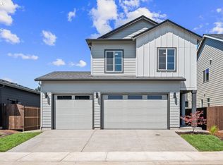 12306 NE 107th Way, Vancouver, WA 98682