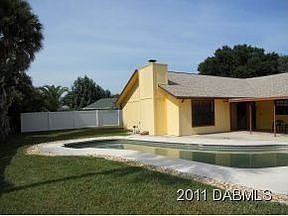 5th image of 738 Tarry Town Trl