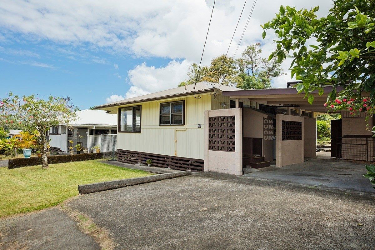 33 Uluwai St, Hilo, HI 96720 | Zillow