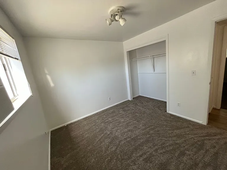 2116-2122 S Nevada Ave #2116 — Photo 13