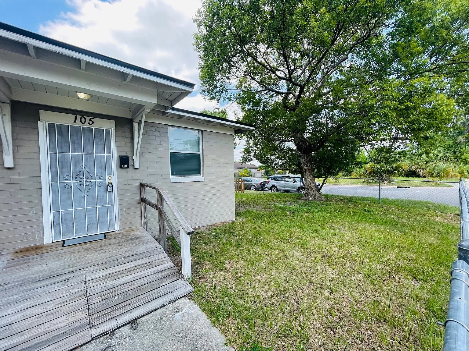 1 bed, 500 sqft, $975 — Photo 3